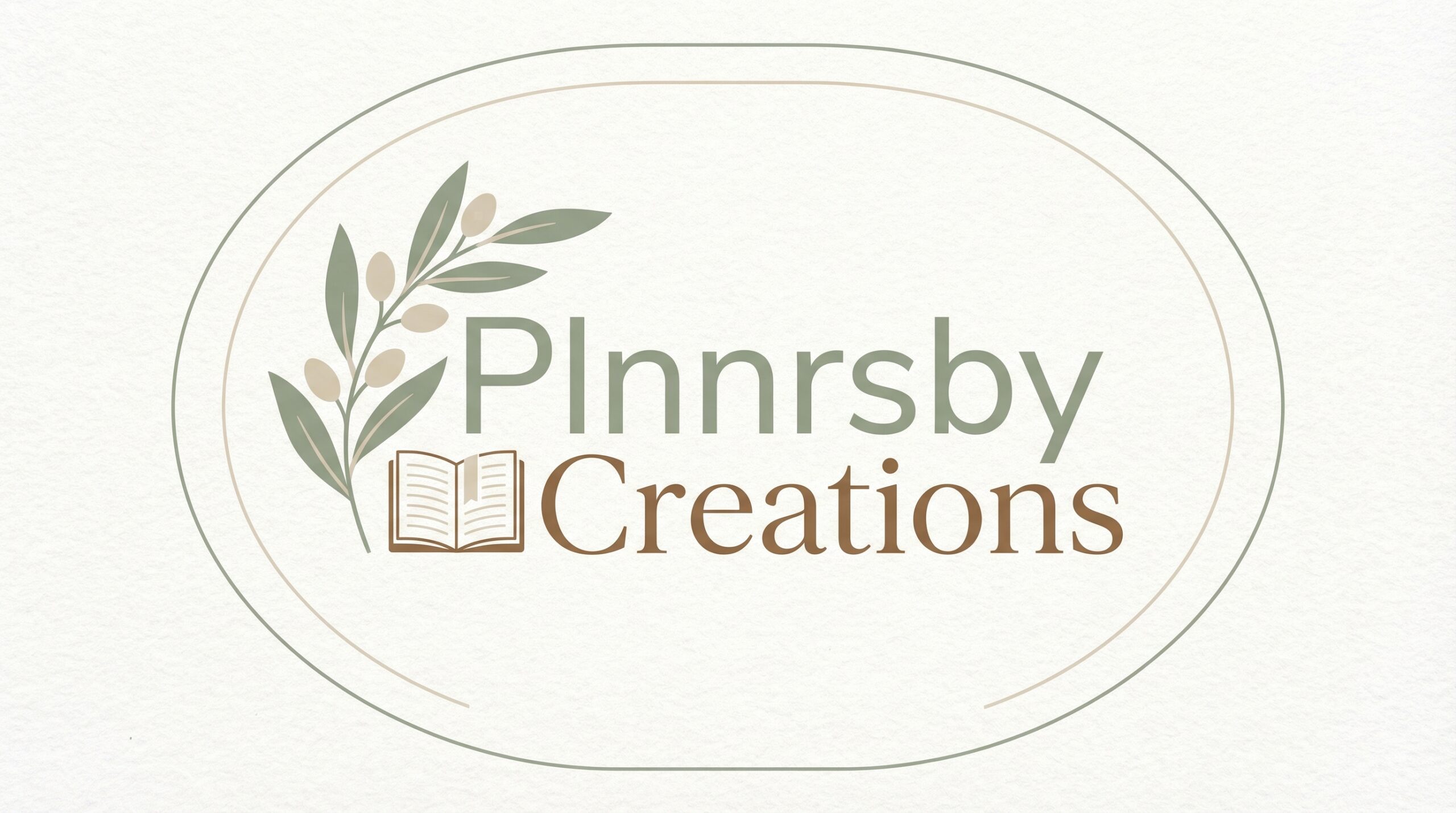 Planner by best designer